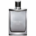 Jimmy Choo Man Eau de Toilette 100 ml