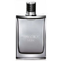 Jimmy Choo Man Eau de Toilette 30 ml