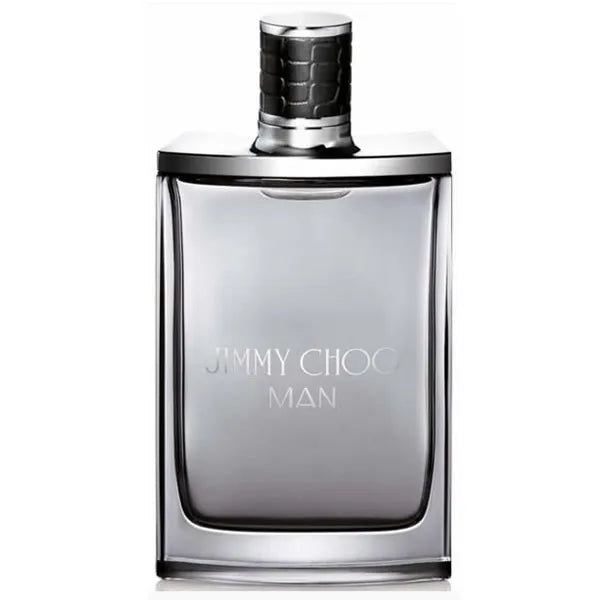 Jimmy Choo Man Eau de Toilette 30 ml