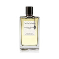 Van Cleef & Arpels California Reverie Eau de Parfum 75 ml