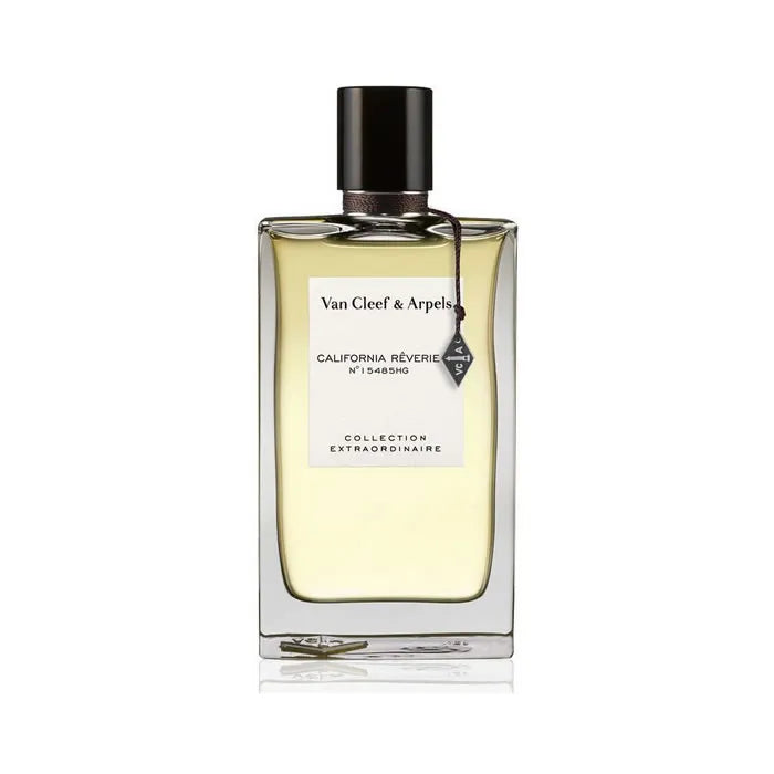 Van Cleef & Arpels California Reverie Eau de Parfum 75 ml
