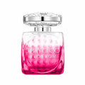 Jimmy Choo Blossom Eau de Parfum 100 ml