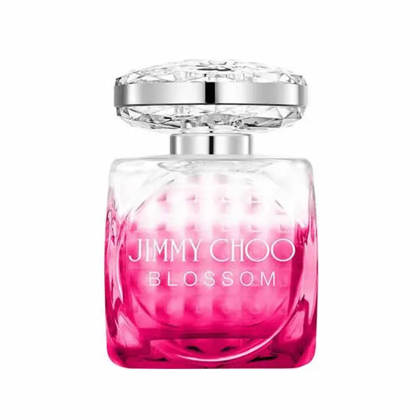 Jimmy Choo Blossom Eau de Parfum 100 ml