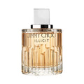 Jimmy Choo Illicit Eau de Parfum 100 ml