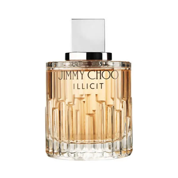 Jimmy Choo Illicit Eau de Parfum 100 ml
