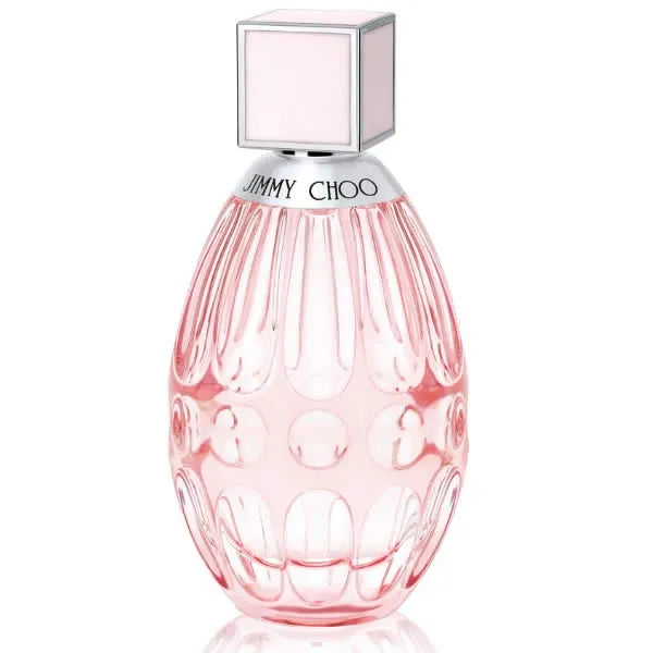 Jimmy Choo L'Eau Eau de Toilette 90 ml