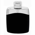 Montblanc Legend Eau de Toilette 200 ml