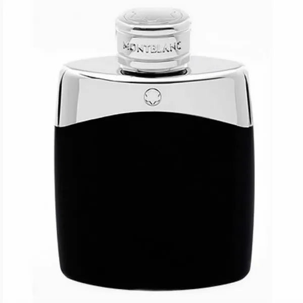 Montblanc Legend Eau de Toilette 200 ml
