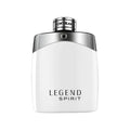 Montblanc Legend Spirit Eau de Toilette 100 ml