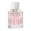 Jimmy Choo Illicit Flower Eau de Toilette 40 ml