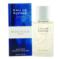 Rochas Eau De Rochas Homme Eau de Toilette 50 ml