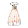 Lanvin Modern Princess Eau de Parfum 90 ml