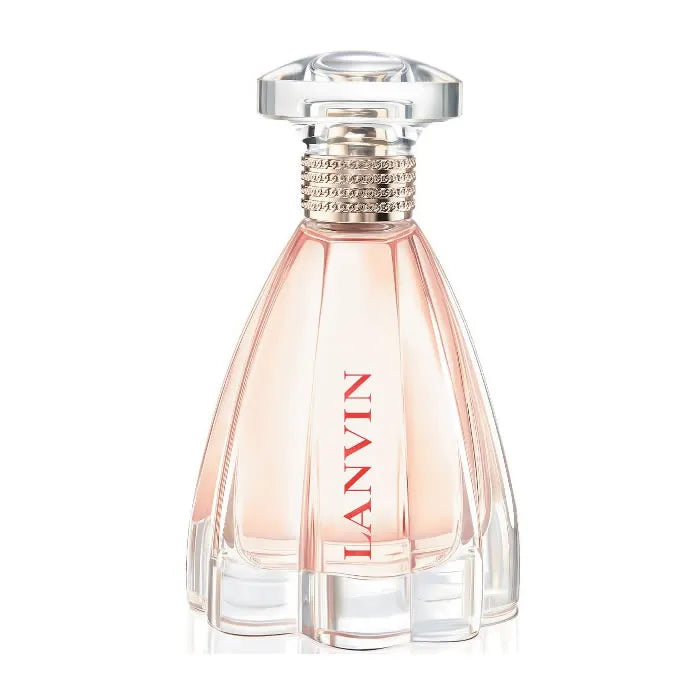 Lanvin Modern Princess Eau de Parfum 90 ml