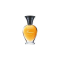 Rochas Femme Eau de Toilette 100 ml