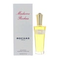Rochas Madame Eau de Toilette 100 ml