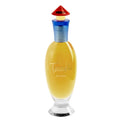 Rochas Tocade Eau de Toilette 100 ml