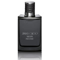 Jimmy Choo Man Intense Eau de Toilette 50 ml
