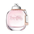 Coach 1941 Woman Eau de Toilette 90 ml