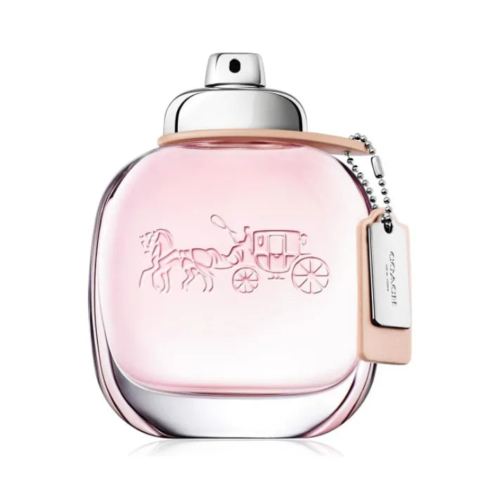 Coach 1941 Woman Eau de Toilette 90 ml