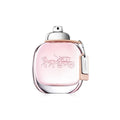 Coach 1941 Woman Eau de Toilette 50 ml