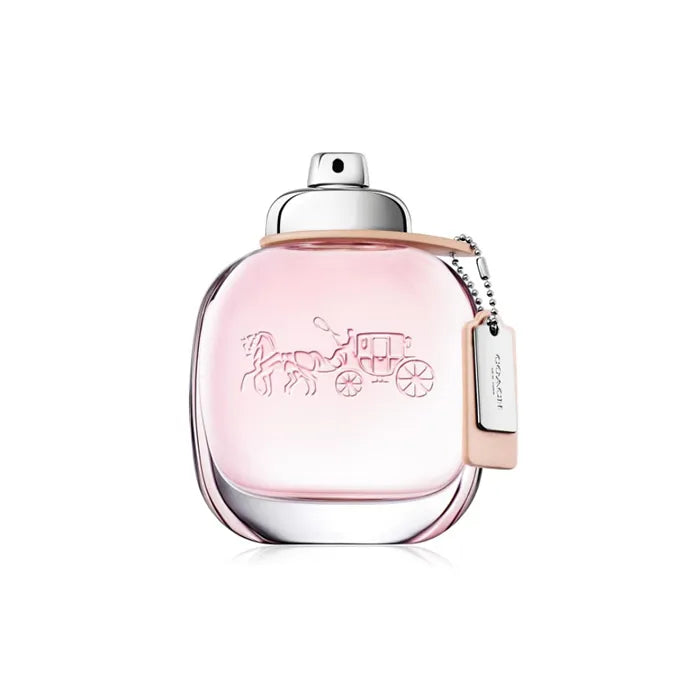 Coach 1941 Woman Eau de Toilette 50 ml