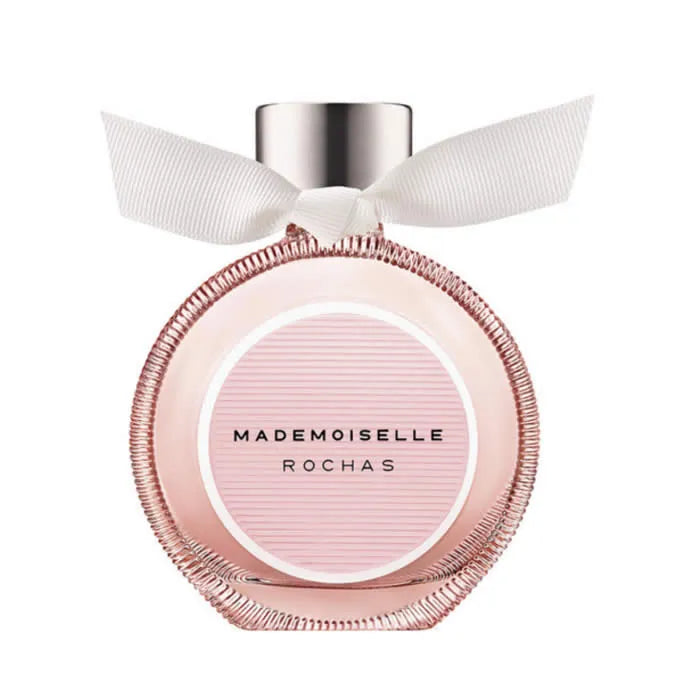 Mademoiselle Rochas Eau de Parfum 50 ml
