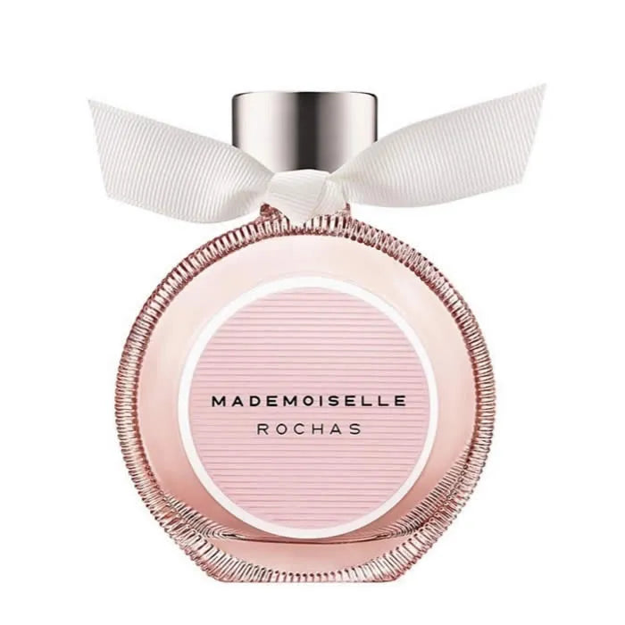 Mademoiselle Rochas Eau de Parfum 30 ml