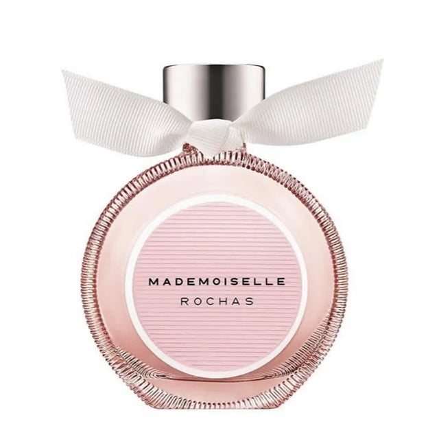 Mademoiselle Rochas Eau de Parfum 30 ml