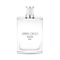 Jimmy Choo Man Ice Eau de Toilette 30 ml