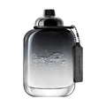 Coach 1941 For Men Eau de Toilette 100 ml