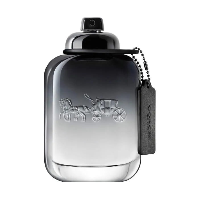 Coach 1941 For Men Eau de Toilette 100 ml