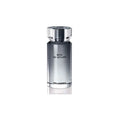 Karl Lagerfeld Bois de Vétiver Eau de Toilette 100 ml