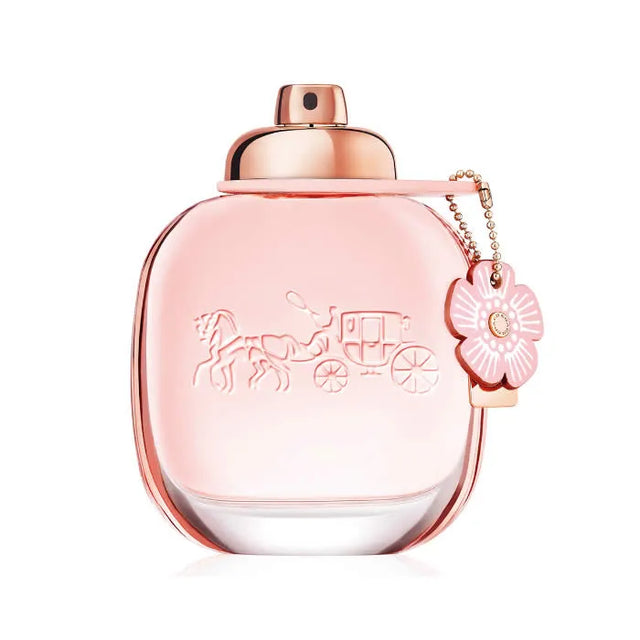 Coach Floral Eau de Parfum 30 ml