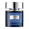 Rochas L'Homme Eau de Toilette 100 ml