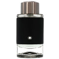 Montblanc Explorer Eau de Parfum 100 ml