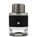 Montblanc Explorer Eau de Parfum 60 ml