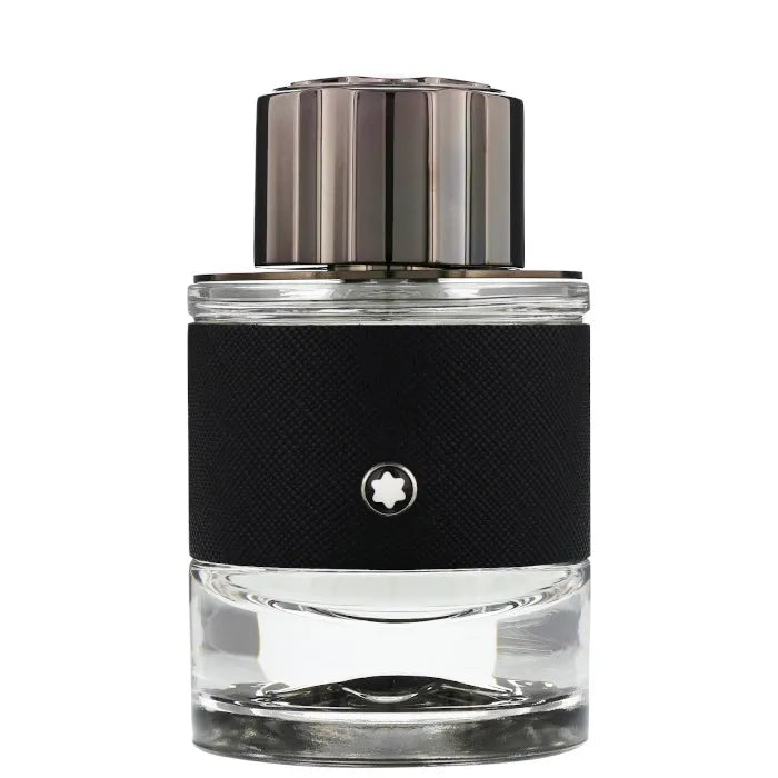 Montblanc Explorer Eau de Parfum 60 ml