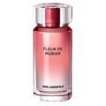 Karl Lagerfeld Fleur De Murier Eau de Parfum 100 ml