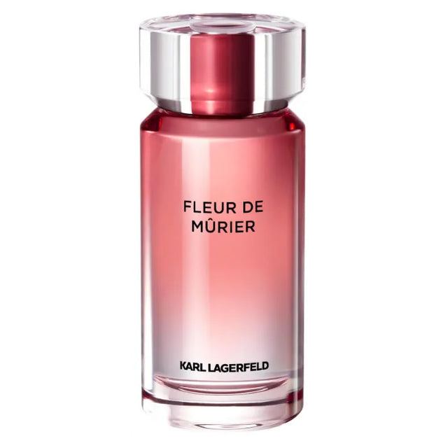 Karl Lagerfeld Fleur De Murier Eau de Parfum 100 ml