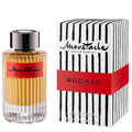 Rochas Moustache Eau de Parfum 125 ml