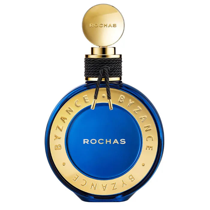 Rochas Byzance Eau de Parfum 60 ml
