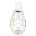 Jimmy Choo Floral Eau de Toilette 40 ml