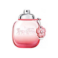 Coach 1941 Floral Blush Eau de Parfum 50 ml