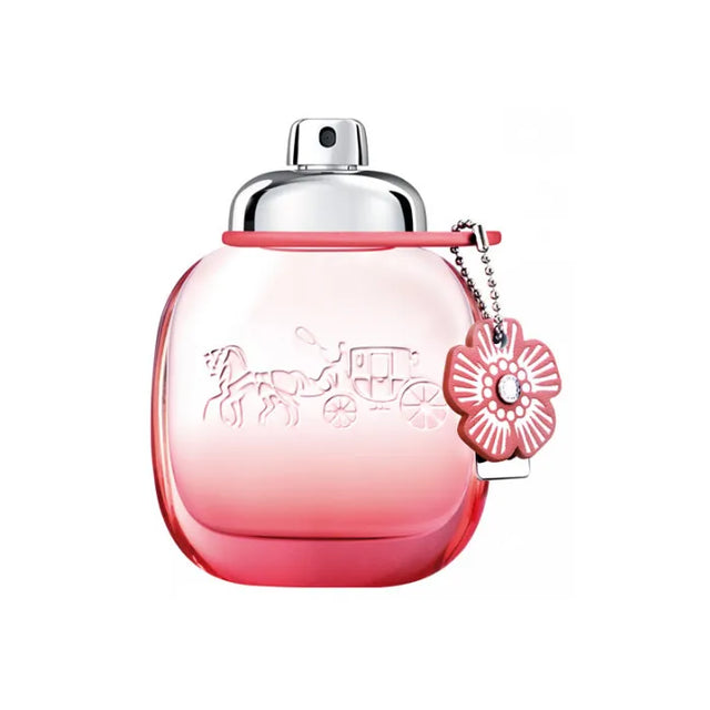 Coach 1941 Floral Blush Eau de Parfum 50 ml