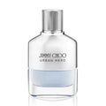 Jimmy Choo Urban Hero Eau de Parfum 50 ml