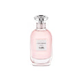 Coach 1941 Dreams Eau de Parfum 90 ml