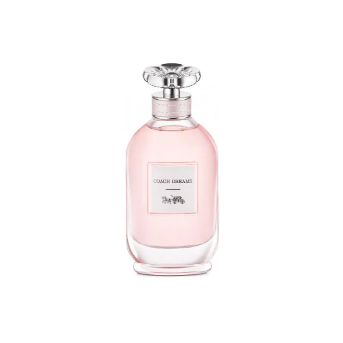 Coach 1941 Dreams Eau de Parfum 60 ml