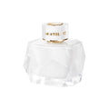 Montblanc Signature Eau de Parfum 90 ml