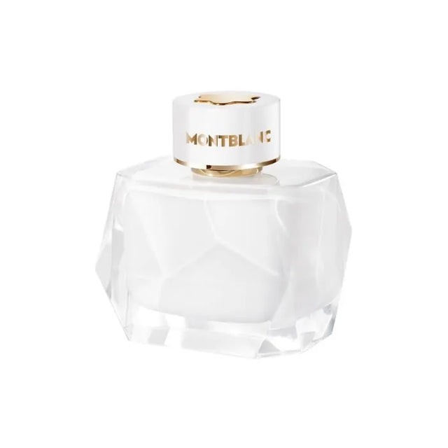Montblanc Signature Eau de Parfum 90 ml