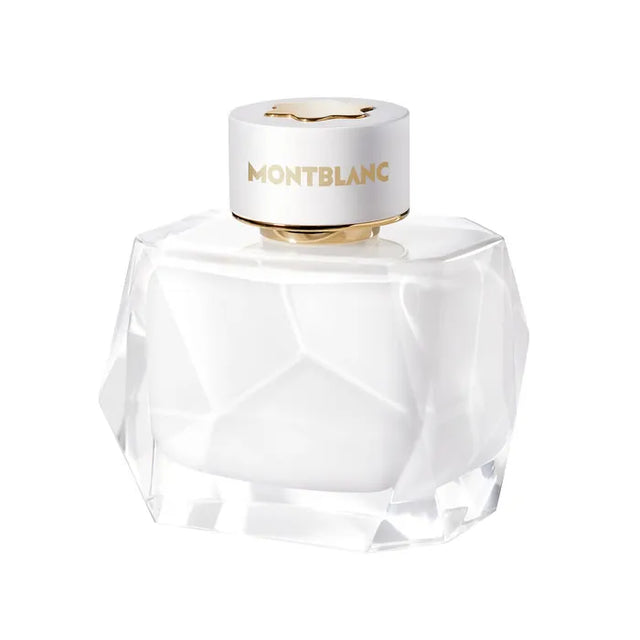 Montblanc Signature Eau de Parfum 50 ml